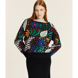 JERSEY GARDEN BY PEPA LOVES