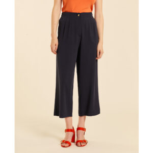 CULOTTE NEGRO BY PEPALOVES